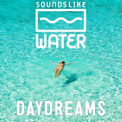 Sounds Like Water & Fay Lovsky - Purple Day (Water Remix)