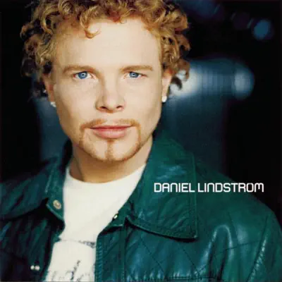 Daniel Lindström - Daniel Lindström Daniel Lindström - Daniel Lindström