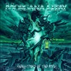 Morgana Lefay