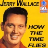 How the Time Flies (Digitally Remastered) - Single