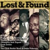 Chris Barber Presents the Blues Legacy: Lost & Found Series, Vol. 2