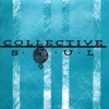 Collective Soul, 1995