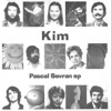 KIM - Pascal Sevran