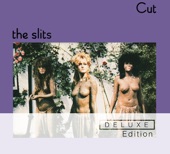 Cut (Deluxe Edition), 2009