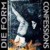 Die Form - Silent Order