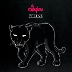 Feline - The Stranglers