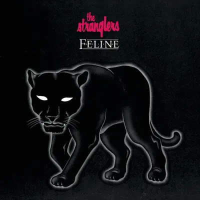 Feline - The Stranglers