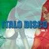 Italo Disco Vol. 1