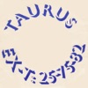 Tarus Ex-T: 25.75.82. - Single