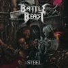 Battle Beast - Justice and Metal