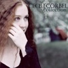 the Cecile Corbel Collection, 2009