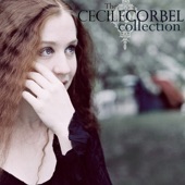 Cecile Corbel - An Hini a Garan