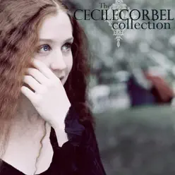 the Cecile Corbel Collection - Cécile Corbel