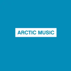 Back from Eternity by Alaska & Seba album reviews, ratings, credits