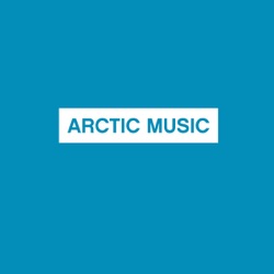 Alaska & Seba - Back from Eternity