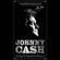 Thomas Nelson Publishing - Johnny Cash Reading the Complete New Testament (Unabridged)