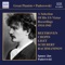 Fantasiestucke, Op. 12: No. 3. Warum? artwork