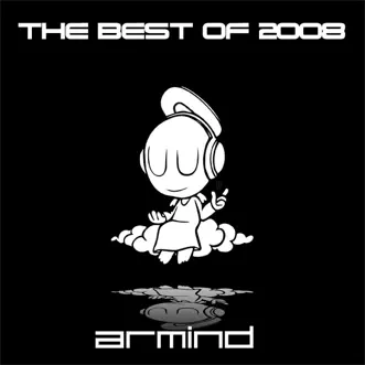 Armind - The Best of 2008 by The Doppler Effect, Ørjan Nilsen & Mike Foyle album reviews, ratings, credits