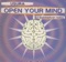 Open Your Mind (Original Classic Mix) artwork