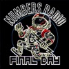 Final Day - Single