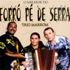 O Melhor do Forró Pé de Serra