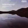 Stream & download Englund: Piano Concertos Nos. 1 and 2, Epinikia