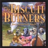 The Biscuit Burners