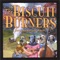 Autry's Peach Orchard - The Biscuit Burners lyrics