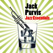 Jack Purvis - Moonlight Saving Time