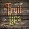 The Fruit of Lips