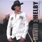 Close the Deal - David Shelby lyrics