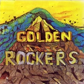 Golden Rockers