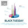 Black Tuesday