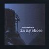 In My Shoes
