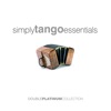 Simply Tango Essentials