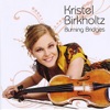 Kristel Birkholtz - Allegro Ma Non Presto
