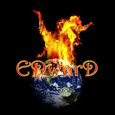 Carousel - Edward Carousel - Edward