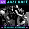 Miles Davis - Boplicity (Digitally Remastered)