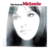 Melanie - Lay Down (Candles In the Rain)