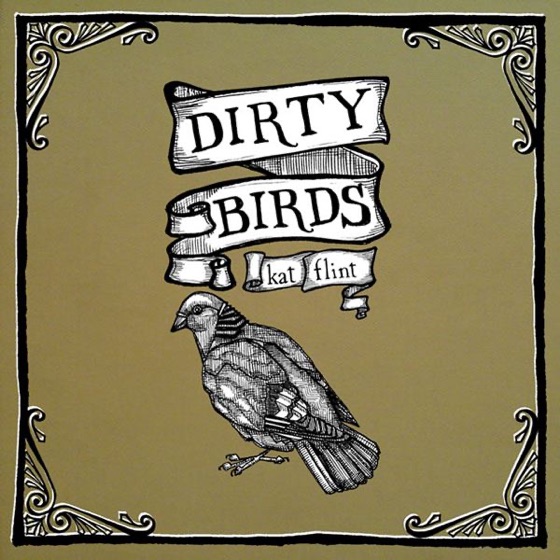 Cover artwork for Lazybones