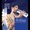 Jonathan Batiste & The Stay Human Band - My Favorite Things