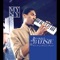 I'm from Kenner - Jon Batiste & The Stay Human Band lyrics