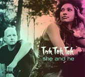 Tok Tok Tok - Our Little Song