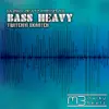Bass Heavy (Dub Mix) song lyrics