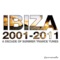 Sunset On Ibiza (Above & Beyond Mix) artwork