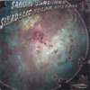 Sammy Sardines Sikadelic Solar System
