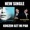 ARMAN HOVHANNISYAN & LUCINA - Kouzem Get Mi Pah