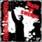 Partytrash - Troublemakers lyrics
