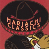 Mariachi Classics artwork