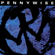 Pennywise - Pennywise